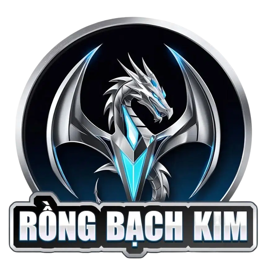 rongbachkim.global